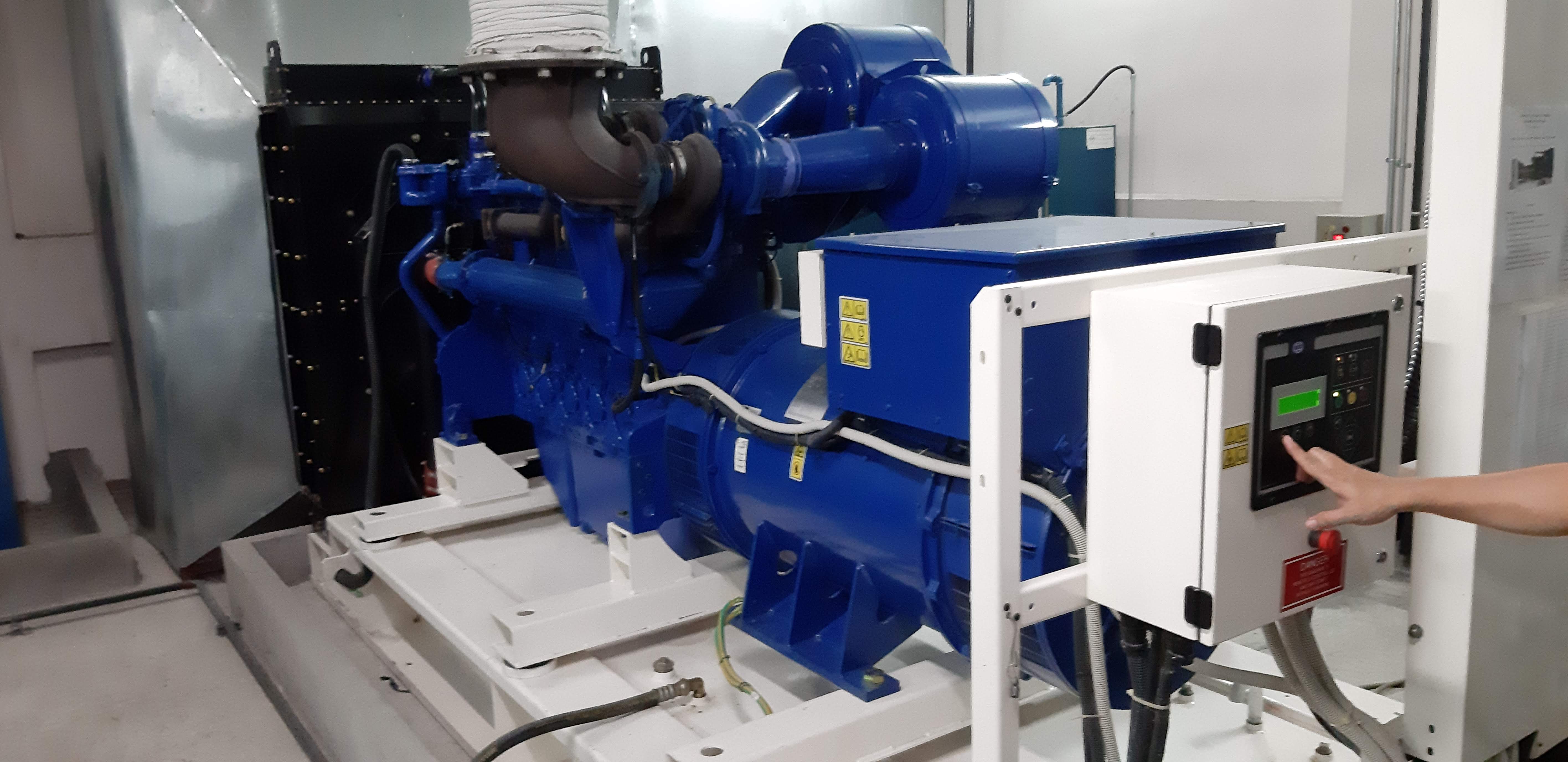 Hình ảnh máy phát điện Cần Thơ 20200629 103721